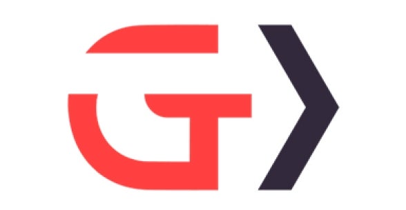 Greater Phoenix Economic Council logo