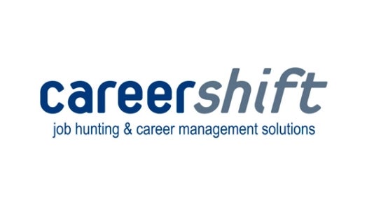 Careershift Logo