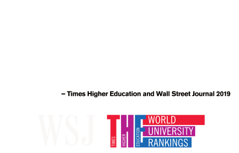 Thunderbird Masters Management Rankings Image 